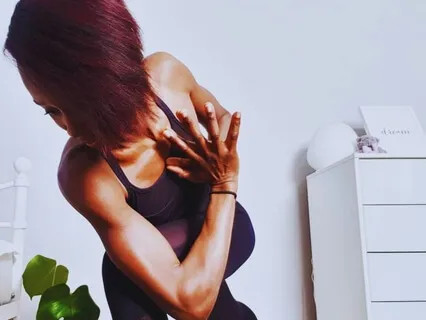 Love Yourself, Self-Love Meditation