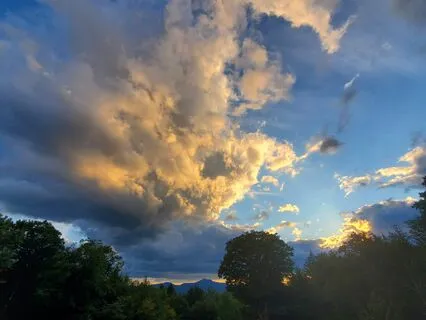 Love Yourself To Sleep