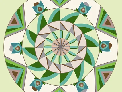 Love Yourself Unconditionally: Fourth Chakra