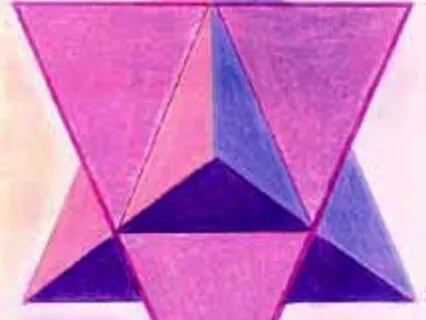 Love Yourself Unconditionally~First Chakra