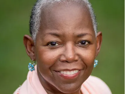 Love Yourself (Why Struggle Book Excerpt)