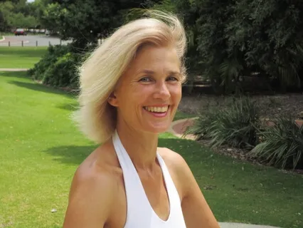 Love ~ Anahata Meditation