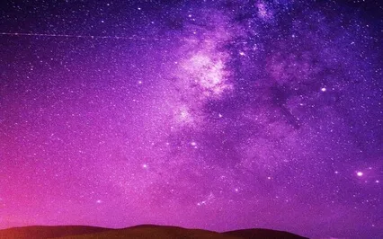 Lovely Sleeping Music - Delta Waves