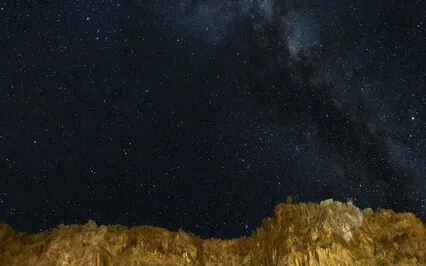 Lovely Sleeping Music