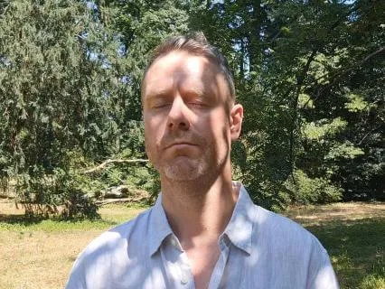 Loving Acceptance Of Emotional Pain, Exit Cycle Of Suffering
