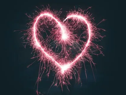 Loving & Accepting My Body