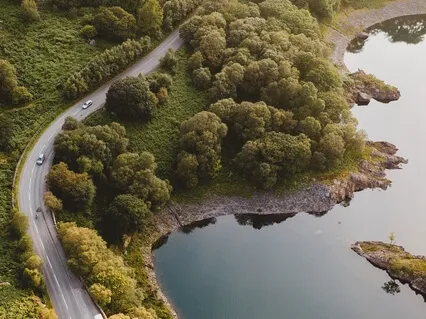 Loving All Of Life... And Not Just The Fun Parts