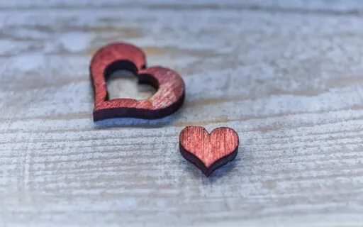 Loving All Of Who You Are