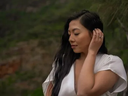 Loving And Accepting Yourself - Mindfulness Meditation