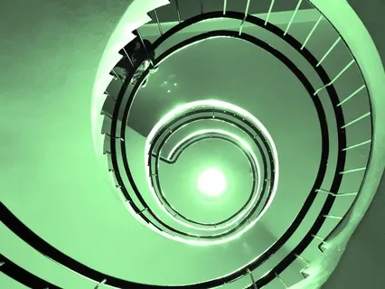 Loving And Emotional Heart Chakra Music