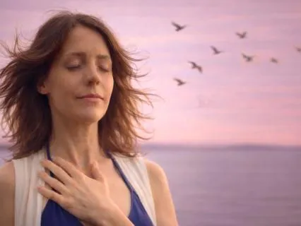 Deep Forgiveness: Healing Through Ho'oponopono Meditation