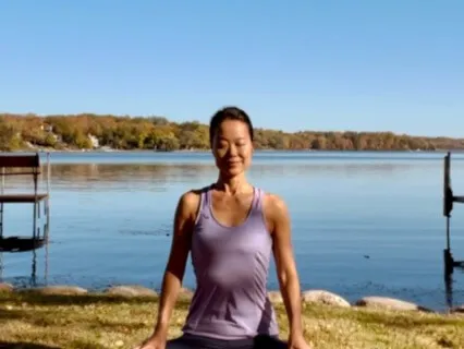 Loving & Kindness Meditation 