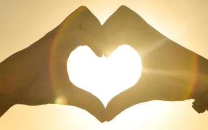 Loving And Kindness Meditation