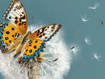 Loving And Nurturing Yourself