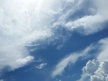 Loving Angelic Presence – Music For An Angelic Meditation