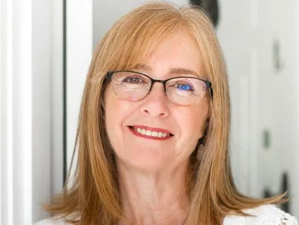 Loving Appreciation For Your Body