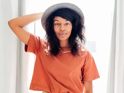 Loving, Approving, & Forgiving Yourself