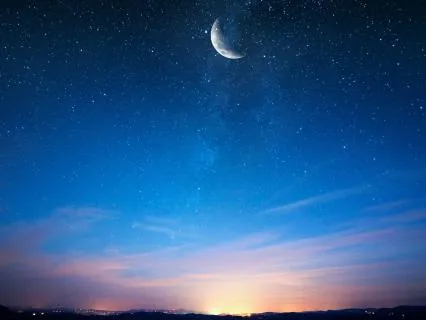 Loving Awareness:  Always Available, Already Here