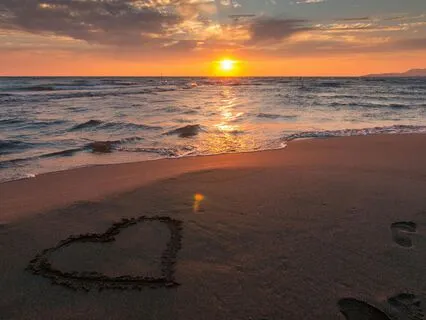 Loving Awareness Body Scan