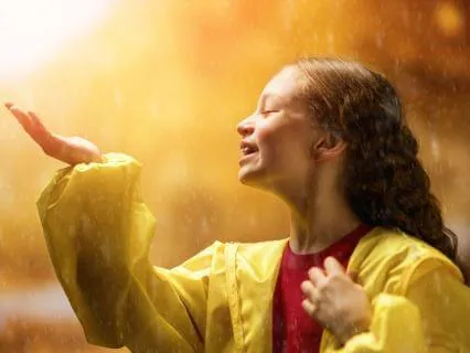 Loving Awareness: Presence To Openness To Loving (6.19.26)