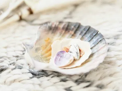 Loving Awareness & Self-Trust Meditation