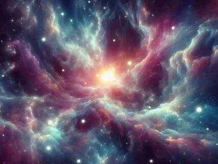 Loving Awareness Sleep Meditation