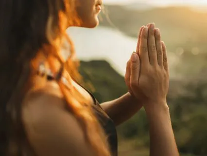 Loving Awareness Vs Self Critical Healing