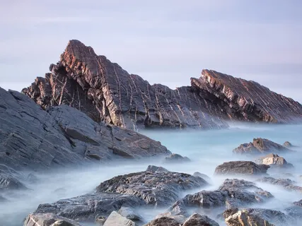 Bring In Loving Beliefs