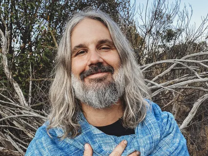 Loving Breath 10 Minute Power Practice