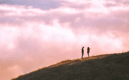 Loving Companionship Meditation