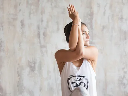 Cultivate Loving Compassion And Appreciation