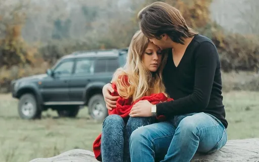 Loving Compassion Body Scan