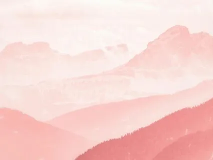 Loving Compassion ~ Meditation For Healing