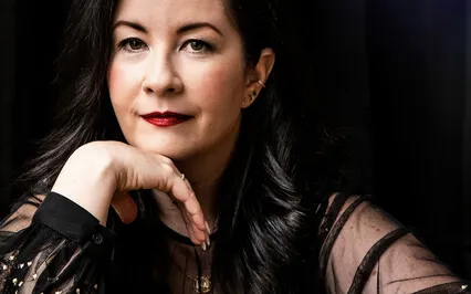 Loving Connection Body Scan