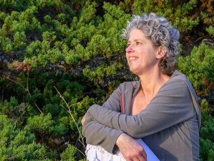 Loving Everyone Everywhere