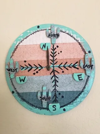 Loving God-Goddess-All-That-Is