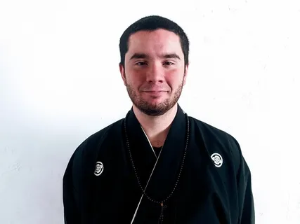 Loving Happiness & Positivity Guided Meditation With Music