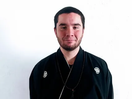 Loving Happiness & Positivity Guided Meditation With Silence