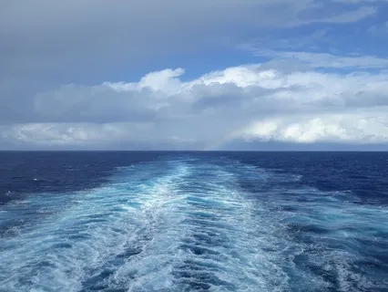 Loving, Healing Light Energy