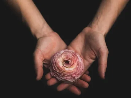 Nature Sounds: Loving Heart Beat