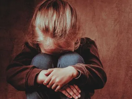 Loving Inner Child Talks: When Someone's Disappointed In You