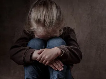 Loving Inner Child Talks: When You Feel Unheard And Unseen