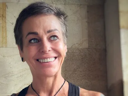 Loving Instinctive Meditation