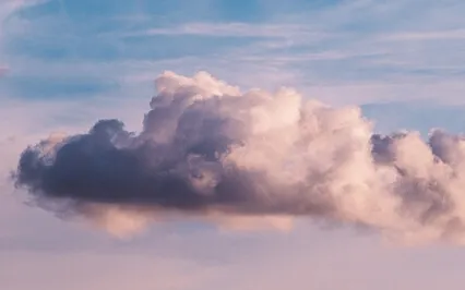 Loving-Kindess Meditation