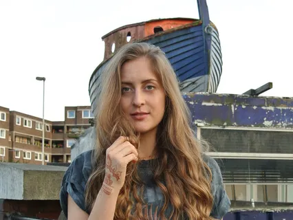 Loving Kindess (Metta) Meditation