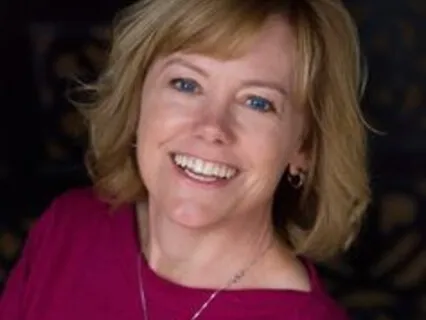 Loving-Kindneess Meditation