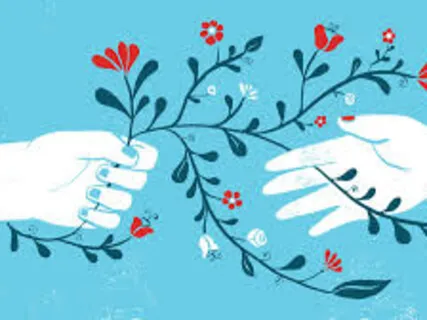 Loving-Kindness For A Deep Sense Of Calm And Ease