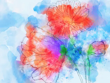 Cultivate Acceptance, Love, And Compassion