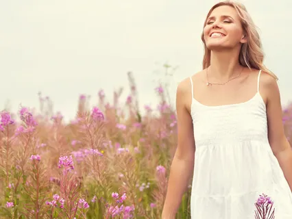 Loving-Kindness For Opening To The World