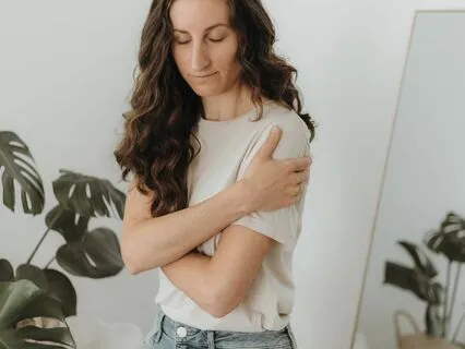 Loving Kindness - 3 Minutes